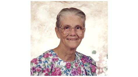 Westfield chapel funeral home obituaries - Obituaries. Services. About. Planning. Resources. Contact. Loading... Share Tribute. Login. ... View Patsy Ruth Wilkinson's obituary, contribute to their memorial, see their funeral service details, and more. Westfield Chapel Funeral Home & Cremation Service Phone: (479) 751-4747 Fax: (479) 751-0039 Email: stan@westfieldchapel.com
